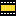 cinemamontreal.com