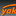webmycar.com