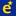partenaire-europeen.fr