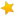pixelstar.fr
