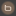 senteurs-maelizen.com
