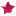 notes-de-provence.com