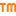 pratique.fr