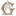 notes-de-provence.com