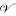 victoriacouture.com