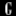 cession-commerce.com