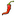winamax.com