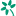 bouquetnantais.com