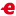 expekt.com