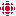 radiofrance.fr
