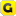 gusbazar.com