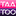 eu.faconnable-store.com