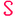 servocall.com