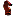 action-galop.com