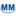 nordmariage.com
