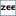 zeemotor.com