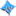 zeemotor.com