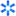 mon-eau-kangen.com