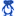 mozy.fr