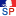 cnil.fr