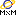 mongite.free.fr