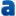 tacherche.fr