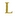 cosmetiquesdiscount.fr