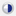 allopass.com