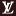 vuitton.com