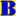 architecte-interieur.com