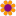 bouquetnantais.com