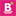 bouquetnantais.com