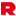 eu.faconnable-store.com