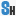 dealopro.com