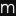 winamax.com
