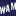 winamax.com