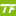 turfez.com