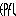 epfl.ch