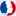 france.fr