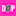dealopro.com
