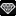 or-et-diamants.com