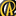 internet-creation-sites.com