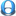 internet-creation-sites.com
