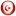 tacherche.fr
