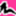lingerie-extreme.com
