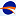 pc-look.com