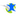 expertmarket.fr