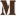 mademoiselleparis.com