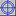 lepsy.com