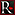 winamax.com